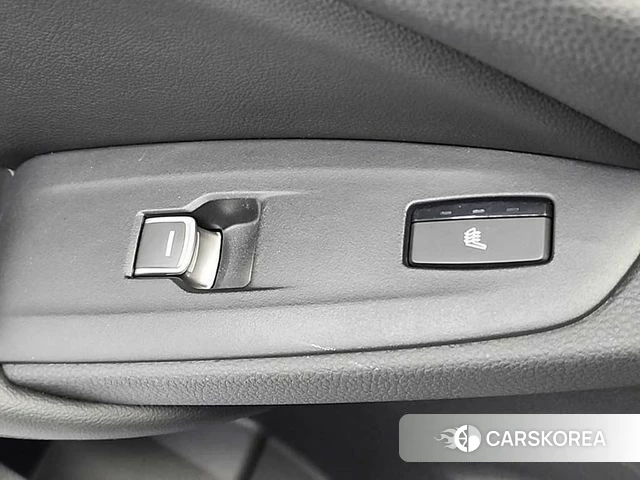 Honda Accord 10th Generation 2019 Серый из Кореи, фото 5