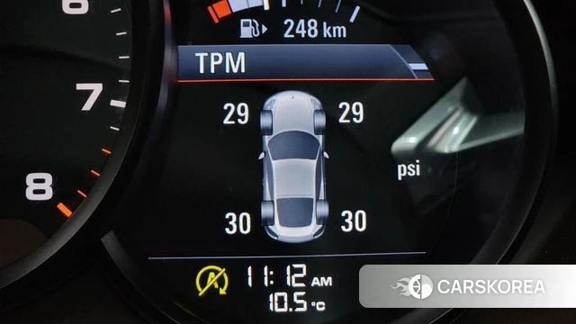 Porsche 718 Cayman 2018 Серый из Кореи, фото 5