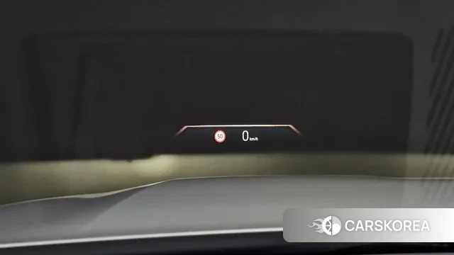 BMW 5 Series (G60) 2025 Серебряный из Кореи, фото 5