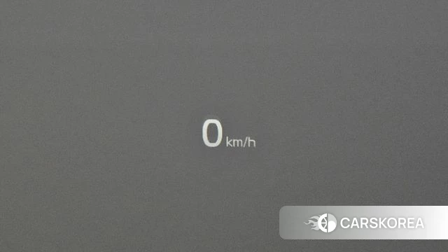 Kia K5 Hybrid 3rd Generation 2022 Черный из Кореи, фото 5