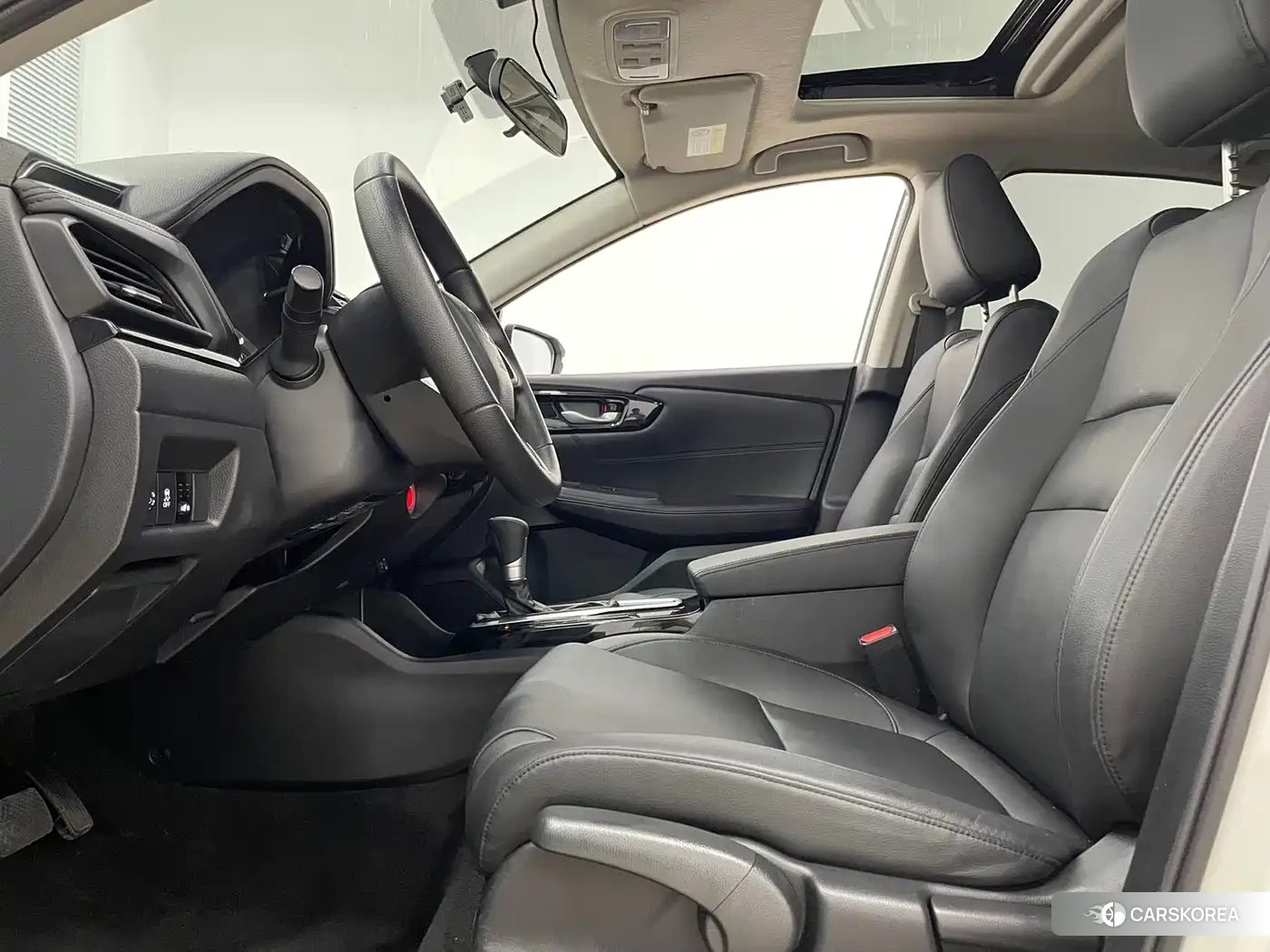 Honda Crider 2023 Белый из Китая, фото 5