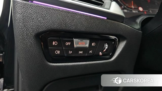 BMW 3 Series (G20) 2020 Черный из Кореи, фото 5