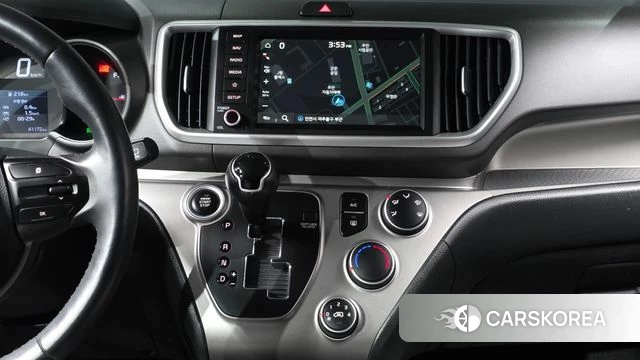 Kia The New Ray 2022 Белый из Кореи, фото 5