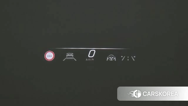 Mercedes-Benz S-Class W223 2022 Белый двухцветный из Кореи, фото 5