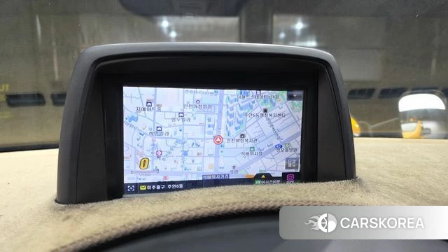 Hyundai The New Grand Starex 2018 Желтый из Кореи, фото 5