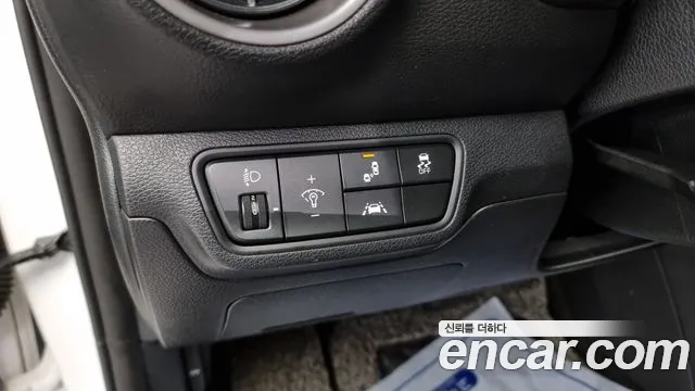 Kia Come New K3 id 2273849 из Кореи 5