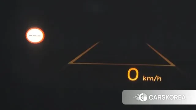 Kia The New Carnival 4th Generation 2024 Белый из Кореи, фото 5