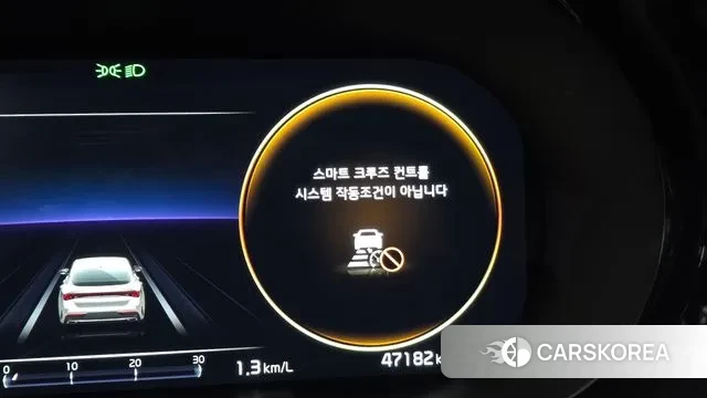 Kia K5 3rd generation 2021 Серый из Кореи, фото 5