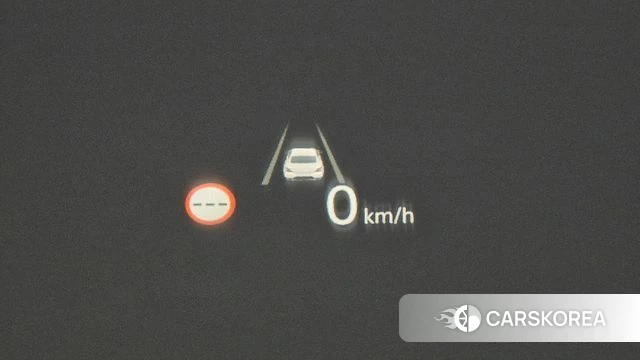 Genesis The New G70 2025 Белый из Кореи, фото 5