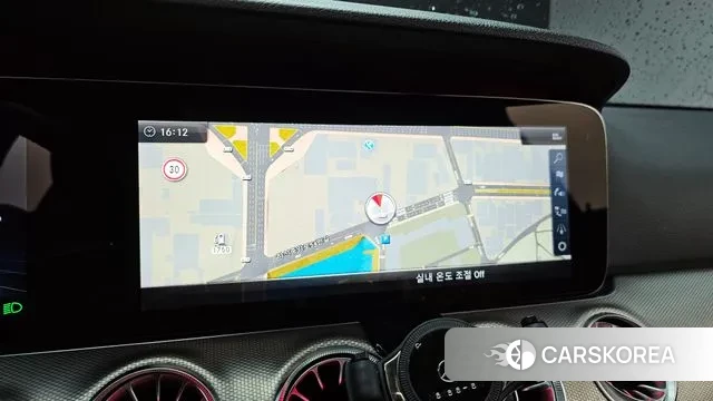 Mercedes-Benz E-Class W213 2018 Белый из Кореи, фото 5