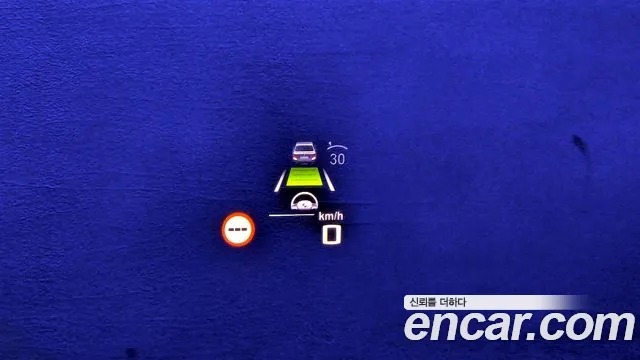 BMW 6 Series GT (G32) id 2695673 из Кореи 5