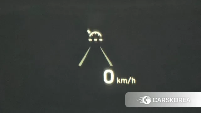 Hyundai Palisade 2021 Белый из Кореи, фото 5