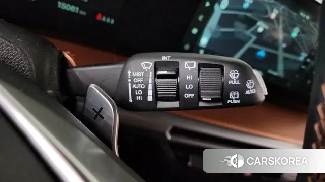 Ssangyong The New Torres 2025 Белый из Кореи, фото 5