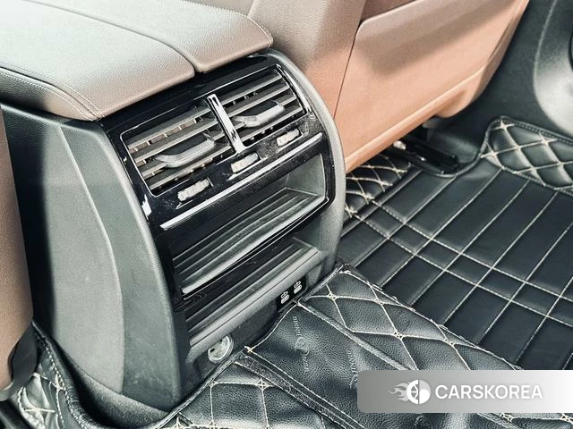 BMW 5 series id 4209258 из Китая 5