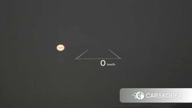 Kia The New Carnival 4th Generation 2024 Черный из Кореи, фото 5