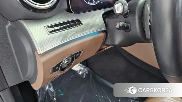 Mercedes-Benz E-Class W213 2019 Белый из Кореи, фото 5