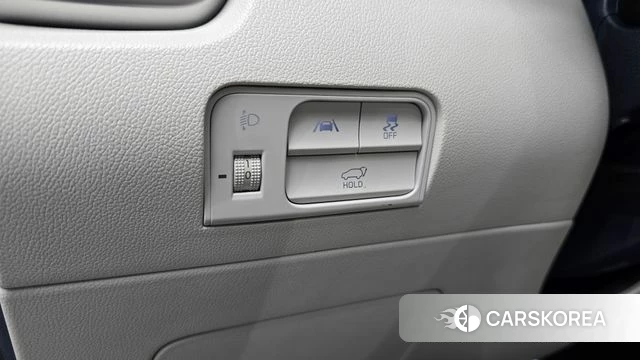 Kia Sorento 4th Generation 2021 Белый из Кореи, фото 5