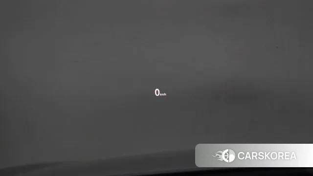 Audi New A6 2018 Серый из Кореи, фото 5