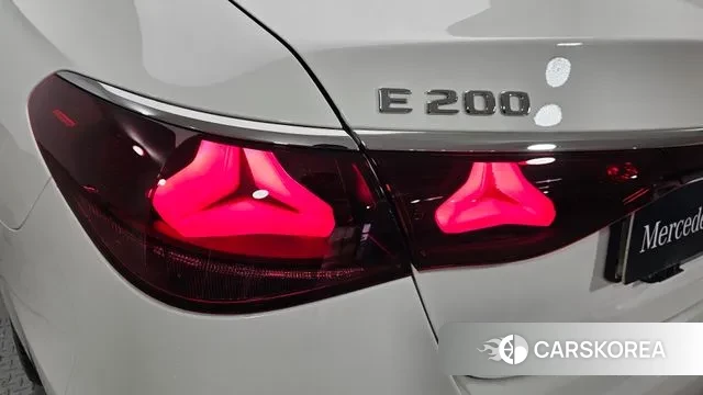 Mercedes-Benz S-Class W223 2025 Черный из Кореи, фото 5