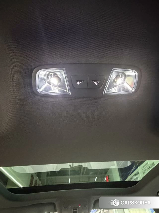 Audi A3 2023 Зеленый из Китая, фото 5