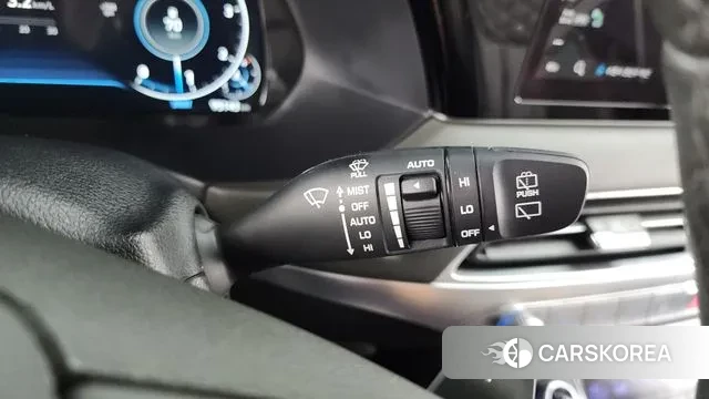 Hyundai Palisade 2020 Белый из Кореи, фото 5