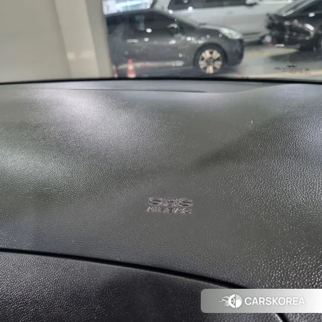 Hyundai The New Grand Starex 2020 Серебряный из Кореи, фото 5