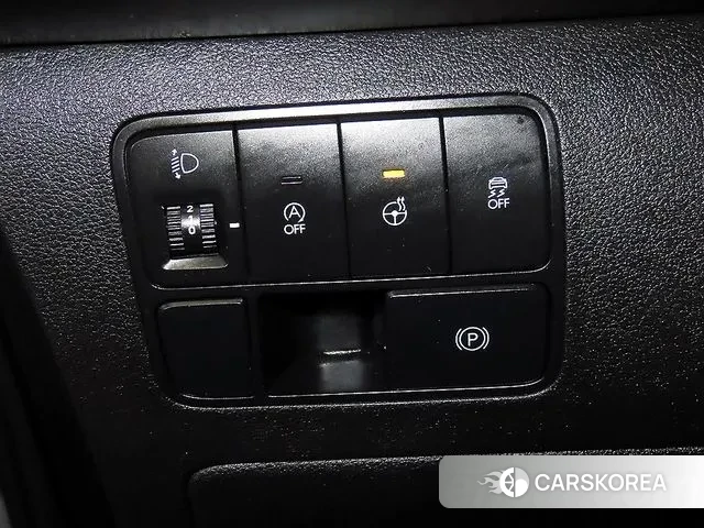 Hyundai Staria 2021 Серебристо-серый из Кореи, фото 5