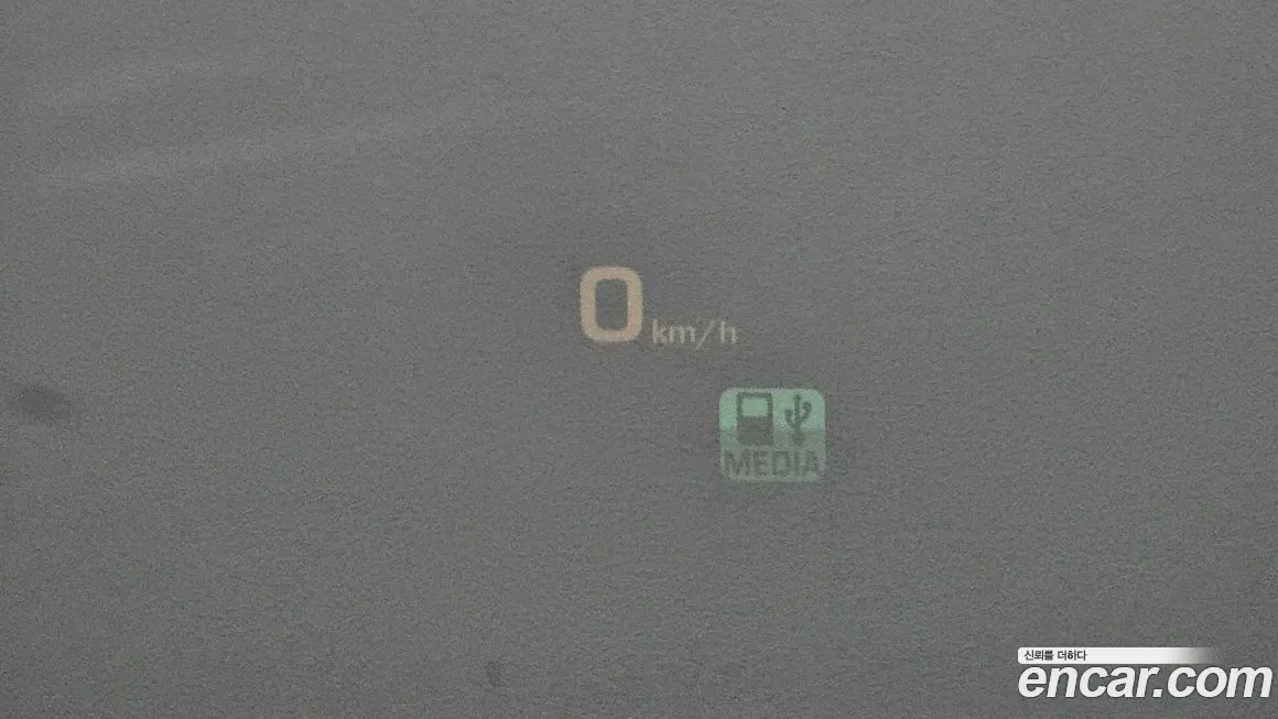 Cadillac Escalade 2018 Белый из Кореи, фото 5