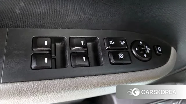 Kia The New Ray 2021 Светло-зеленый из Кореи, фото 5