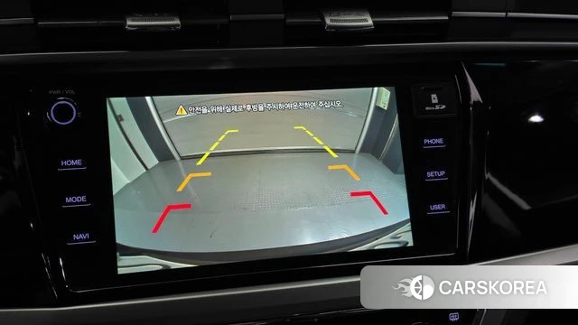 Ssangyong Beautiful Korando 2019 Белый из Кореи, фото 5