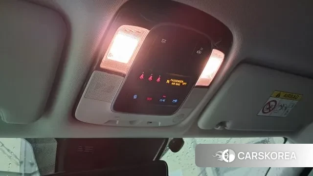 Hyundai Tucson (NX4) 2021 Белый из Кореи, фото 5