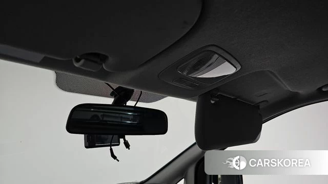 Hyundai The New Grand Starex 2019 Белый из Кореи, фото 5