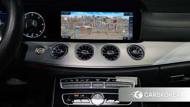 Mercedes-Benz CLS-Class C257 2019 Белый из Кореи, фото 5