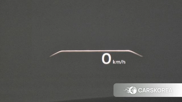 Genesis G80 (RG3) 2020 Черный из Кореи, фото 5