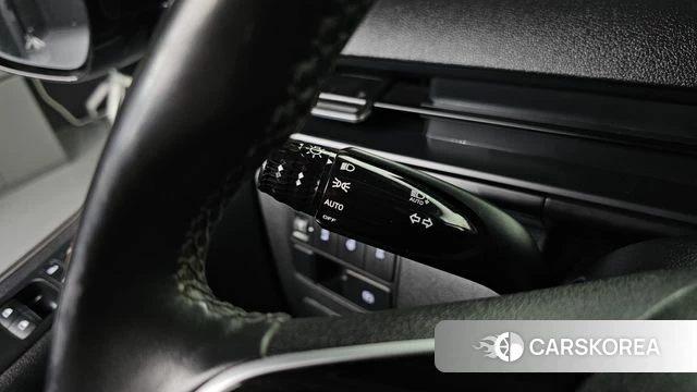 Hyundai Staria 2023 Серебряный из Кореи, фото 5