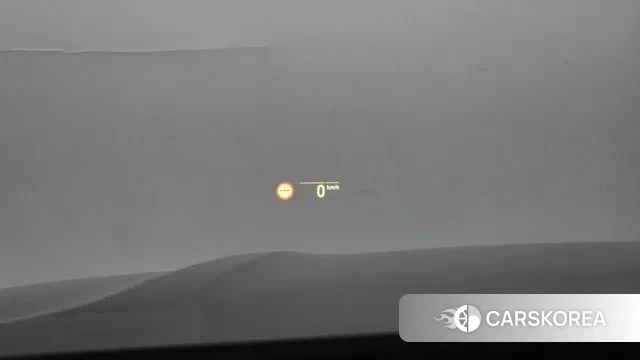 BMW 7 Series (G11) 2022 Черный из Кореи, фото 5