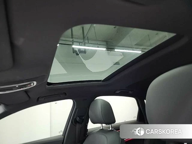 Audi A6 (C8) 2020 Белый из Кореи, фото 5