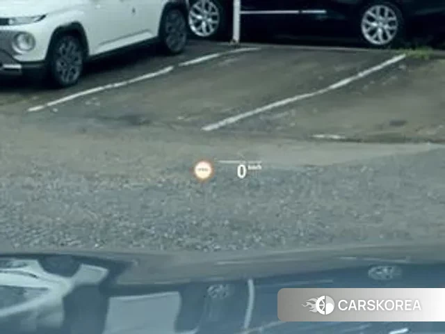 BMW 5 Series (G30) 2023 Серый из Кореи, фото 5