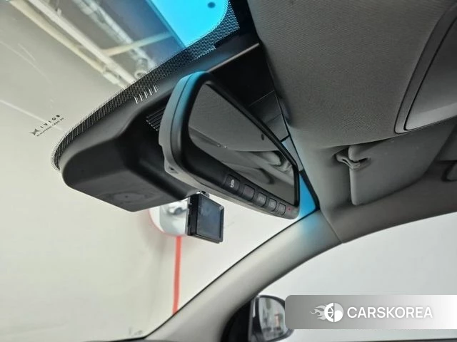 Hyundai All New Tucson 2018 Белый из Кореи, фото 5