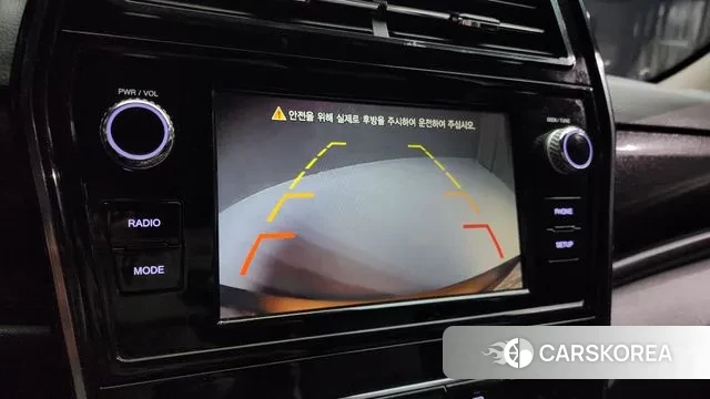 Ssangyong Berry New Tivoli 2021 Серый из Кореи, фото 5