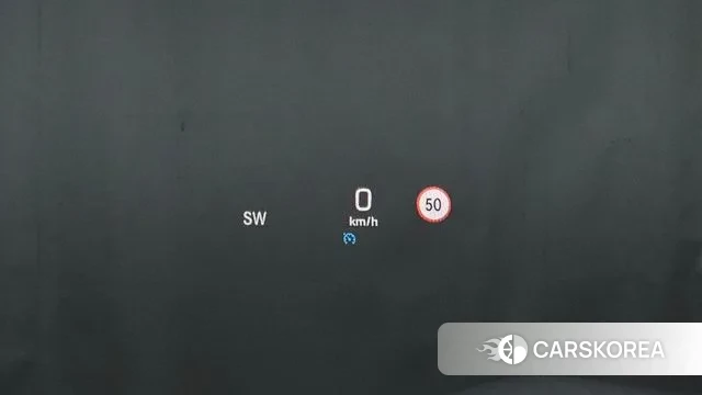 Mercedes-Benz E-Class W213 2020 Белый из Кореи, фото 5