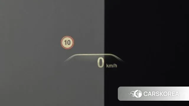 BMW 5 Series (G30) 2018 Белый из Кореи, фото 5