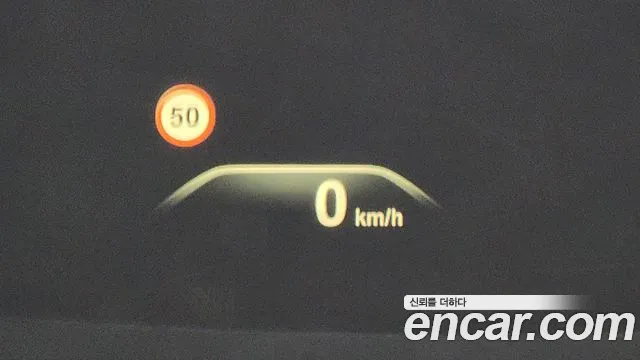 BMW X4 (G02) 2019 Красный из Кореи, фото 5