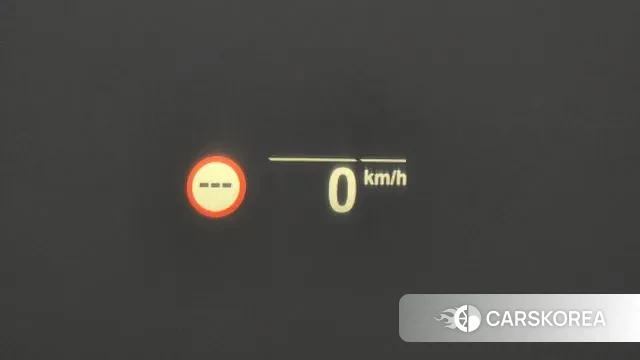 BMW 5 Series (G30) 2019 Серый из Кореи, фото 5