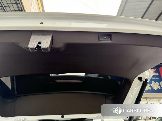 Volkswagen Lanjing 2022 Белый из Китая, фото 5