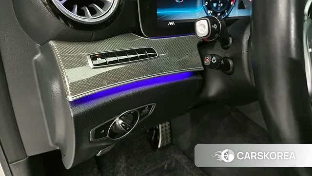 Mercedes-Benz CLS-Class C257 2020 Белый из Кореи, фото 5