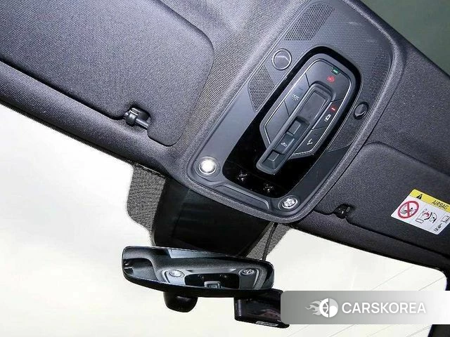 Audi A6 (C8) 2021 Белый из Кореи, фото 5