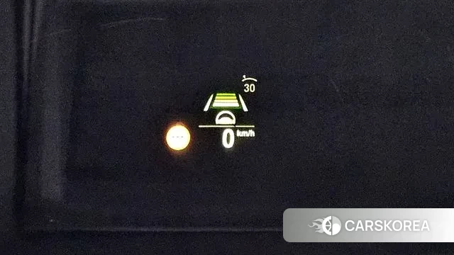 BMW 6 Series GT (G32) 2021 Белый из Кореи, фото 5