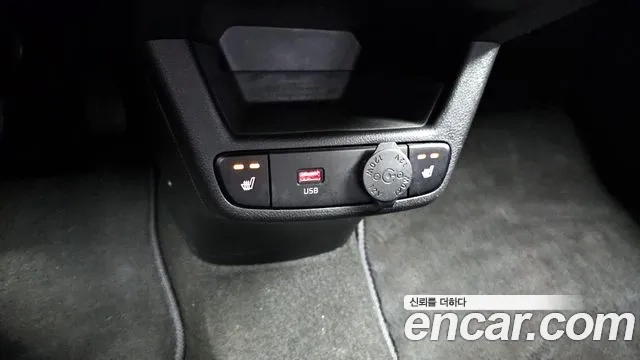 Kia The New Ray id 2906526 из Кореи 5