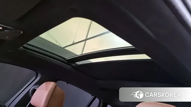 BMW X6 (G06) 2024 Черный из Кореи, фото 5